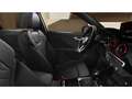 Audi Q2 S line 35 TFSI S tronic DynamikPaket*AHK*ACC*Navi*PDC Schwarz - thumbnail 7