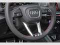 Audi Q2 S line 35 TFSI S tronic DynamikPaket*AHK*ACC*Navi*PDC Schwarz - thumbnail 16