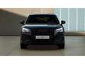 Audi Q2 S line 35 TFSI S tronic DynamikPaket*AHK*ACC*Navi*PDC Schwarz - thumbnail 4