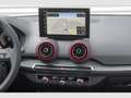Audi Q2 S line 35 TFSI S tronic DynamikPaket*AHK*ACC*Navi*PDC Nero - thumbnail 12