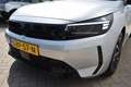 Opel Corsa 1.2 Turbo GS CAMERA / NAVI / ECC Grigio - thumbnail 9