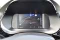 Opel Corsa 1.2 Turbo GS CAMERA / NAVI / ECC Grijs - thumbnail 23