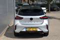 Opel Corsa 1.2 Turbo GS CAMERA / NAVI / ECC Grigio - thumbnail 6