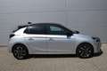 Opel Corsa 1.2 Turbo GS CAMERA / NAVI / ECC Grigio - thumbnail 3