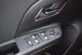 Opel Corsa 1.2 Turbo GS CAMERA / NAVI / ECC Grijs - thumbnail 29