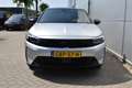 Opel Corsa 1.2 Turbo GS CAMERA / NAVI / ECC Grigio - thumbnail 10