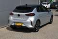 Opel Corsa 1.2 Turbo GS CAMERA / NAVI / ECC Grigio - thumbnail 5