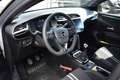 Opel Corsa 1.2 Turbo GS CAMERA / NAVI / ECC Grijs - thumbnail 22