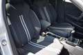 Opel Corsa 1.2 Turbo GS CAMERA / NAVI / ECC Grijs - thumbnail 17