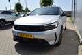 Opel Corsa 1.2 Turbo GS CAMERA / NAVI / ECC Grigio - thumbnail 7