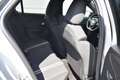 Opel Corsa 1.2 Turbo GS CAMERA / NAVI / ECC Grijs - thumbnail 18