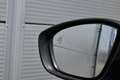 Opel Corsa 1.2 Turbo GS CAMERA / NAVI / ECC Grijs - thumbnail 28