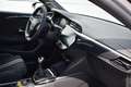 Opel Corsa 1.2 Turbo GS CAMERA / NAVI / ECC Grijs - thumbnail 16