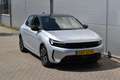 Opel Corsa 1.2 Turbo GS CAMERA / NAVI / ECC Grigio - thumbnail 2
