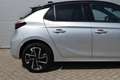 Opel Corsa 1.2 Turbo GS CAMERA / NAVI / ECC Grigio - thumbnail 14