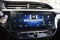 Opel Corsa 1.2 Turbo GS CAMERA / NAVI / ECC Grijs - thumbnail 24