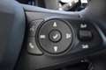 Opel Corsa 1.2 Turbo GS CAMERA / NAVI / ECC Grijs - thumbnail 27