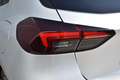Opel Corsa 1.2 Turbo GS CAMERA / NAVI / ECC Grijs - thumbnail 20