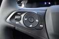 Opel Corsa 1.2 Turbo GS CAMERA / NAVI / ECC Grijs - thumbnail 26