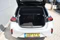 Opel Corsa 1.2 Turbo GS CAMERA / NAVI / ECC Grijs - thumbnail 19