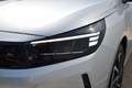 Opel Corsa 1.2 Turbo GS CAMERA / NAVI / ECC Grigio - thumbnail 8