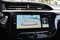 Opel Corsa 1.2 Turbo GS CAMERA / NAVI / ECC Grijs - thumbnail 25