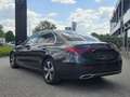 Mercedes-Benz C 200 Berline Business Line *4jaar garantie* Noir - thumbnail 22