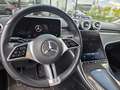 Mercedes-Benz C 200 Berline Business Line *4jaar garantie* Noir - thumbnail 12