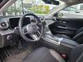 Mercedes-Benz C 200 Berline Business Line *4jaar garantie* Noir - thumbnail 15