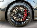 BMW M5 Touring M Drivers P. Driving Ass. Prof. AHK Negro - thumbnail 5
