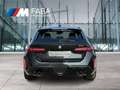 BMW M5 Touring M Drivers P. Driving Ass. Prof. AHK Negro - thumbnail 4