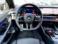 BMW M5 Touring M Drivers P. Driving Ass. Prof. AHK Negro - thumbnail 18