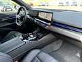 BMW M5 Touring M Drivers P. Driving Ass. Prof. AHK Negro - thumbnail 19