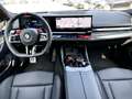 BMW M5 Touring M Drivers P. Driving Ass. Prof. AHK Negro - thumbnail 17