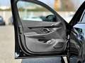 BMW M5 Touring M Drivers P. Driving Ass. Prof. AHK Negro - thumbnail 9