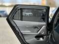 BMW M5 Touring M Drivers P. Driving Ass. Prof. AHK Negro - thumbnail 14