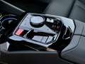 BMW M5 Touring M Drivers P. Driving Ass. Prof. AHK Negro - thumbnail 13