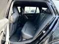BMW M5 Touring M Drivers P. Driving Ass. Prof. AHK Negro - thumbnail 16