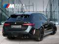 BMW M5 Touring M Drivers P. Driving Ass. Prof. AHK Negro - thumbnail 2