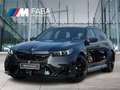 BMW M5 Touring M Drivers P. Driving Ass. Prof. AHK Negro - thumbnail 1