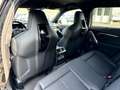 BMW M5 Touring M Drivers P. Driving Ass. Prof. AHK Negro - thumbnail 15