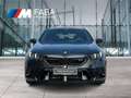 BMW M5 Touring M Drivers P. Driving Ass. Prof. AHK Negro - thumbnail 3