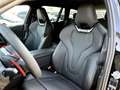 BMW M5 Touring M Drivers P. Driving Ass. Prof. AHK Negro - thumbnail 12