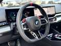 BMW M5 Touring M Drivers P. Driving Ass. Prof. AHK Negro - thumbnail 10