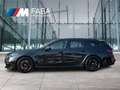 BMW M5 Touring M Drivers P. Driving Ass. Prof. AHK Negro - thumbnail 6