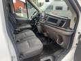 Ford Transit 350 2.0 TDCI DC 7P L3H2 AIRCO KLIMA NAVI Wit - thumbnail 7