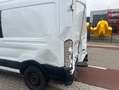 Ford Transit 350 2.0 TDCI DC 7P L3H2 AIRCO KLIMA NAVI Wit - thumbnail 13