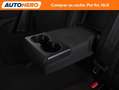 Ford Focus 1.0 EcoBoost ST-Line X Gris - thumbnail 31
