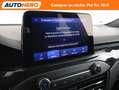 Ford Focus 1.0 EcoBoost ST-Line X Gris - thumbnail 22
