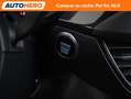 Ford Focus 1.0 EcoBoost ST-Line X Gris - thumbnail 29